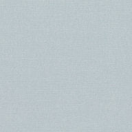 Linara Glacier Curtains