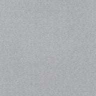 Linara Gris Curtains