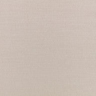 Linara Chamois Curtains