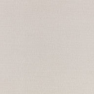 Linara Feather Grey Curtains