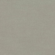 Linara Khaki Curtains