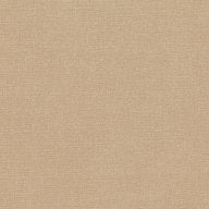 Linara Teak Curtains