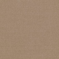 Linara Porcini Curtains