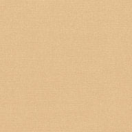 Linara Honeycomb Curtains