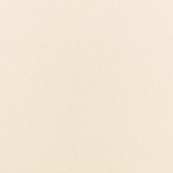 Linara Creme Anglais Curtains