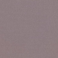 Linara Lavender Curtains