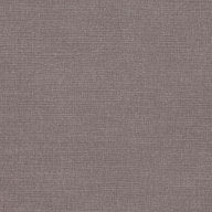 Linara Bison Curtains