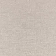 Linara Cobblestone Curtains