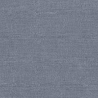 Linara Lead Curtains