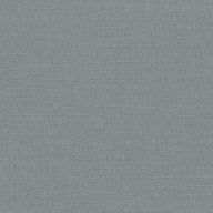Linara French Grey Curtains