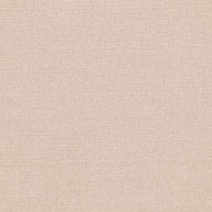 Linara Buff Curtains