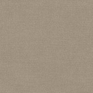 Linara Caribou Curtains