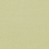 Linara Lovage Curtains