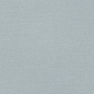 Linara China Blue Curtains