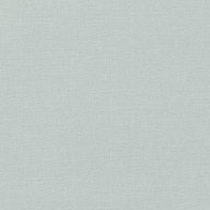Linara Swedish Grey Curtains