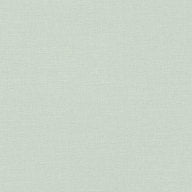 Linara Moonstone Curtains