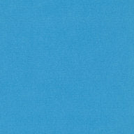 Linara Persian Blue Curtains