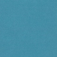 Linara Lake Curtains