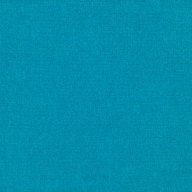 Linara Verditer Curtains
