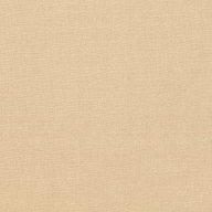 Linara Wicker Curtains