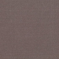 Linara Bistre Curtains