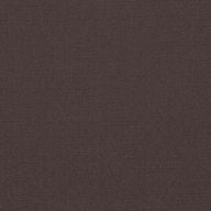 Linara Coffee Bean Curtains