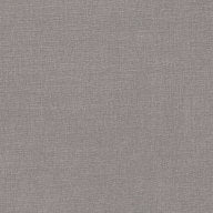 Linara Magnesium Curtains