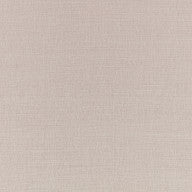 Linara Vole Curtains