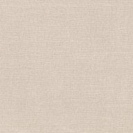 Linara Stone Curtains