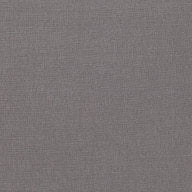 Linara Steeple Grey Curtains