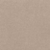 Linara Impala Curtains
