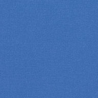 Linara Topaz Curtains