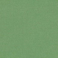 Linara Thyme Curtains