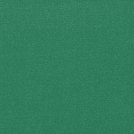 Linara Malachite Curtains