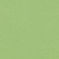 Linara Oregano Curtains