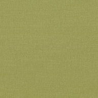 Linara Elm Curtains