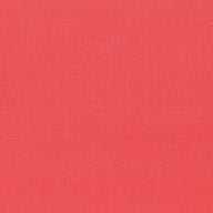 Linara Rocoto Curtains