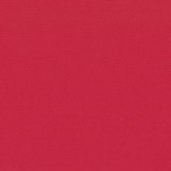 Linara Carnelian Curtains