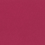 Linara Teaberry Curtains