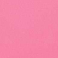 Linara Carmelia Curtains