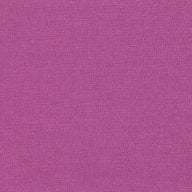 Linara Boysenberry Curtains