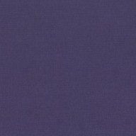 Linara Iris Curtains
