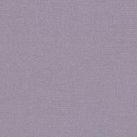 Linara Wisteria Curtains