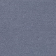 Linara Mrytle Curtains