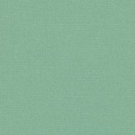 Linara Verdigris Curtains