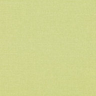 Linara Gooseberry Curtains