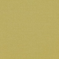 Linara Pesto Curtains