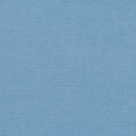 Linara Muscari Curtains