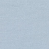 Linara Iceberg Curtains