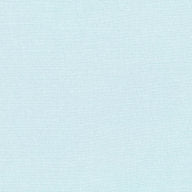 Linara Arctic Curtains